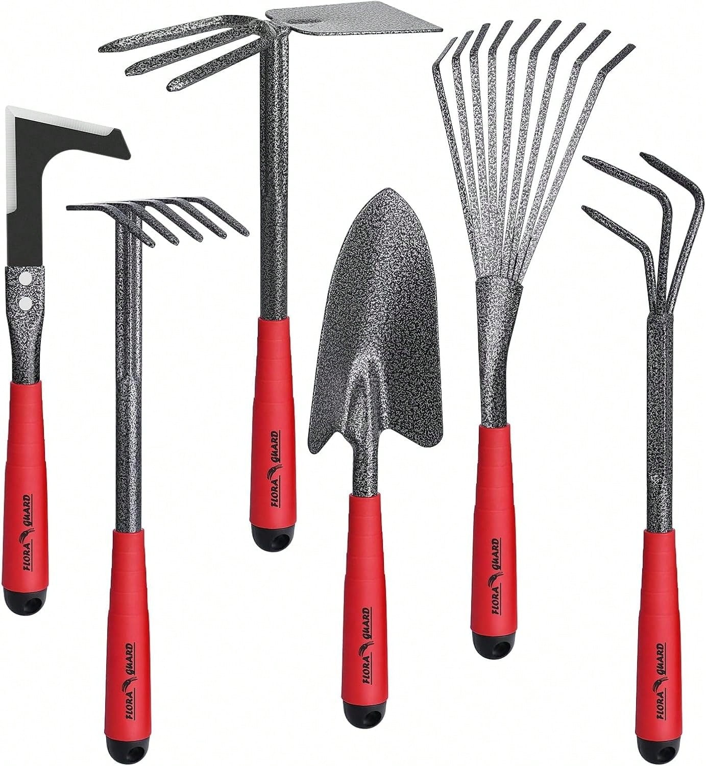 What Tools Do You Need to Garden 6: Essential Gear Guide