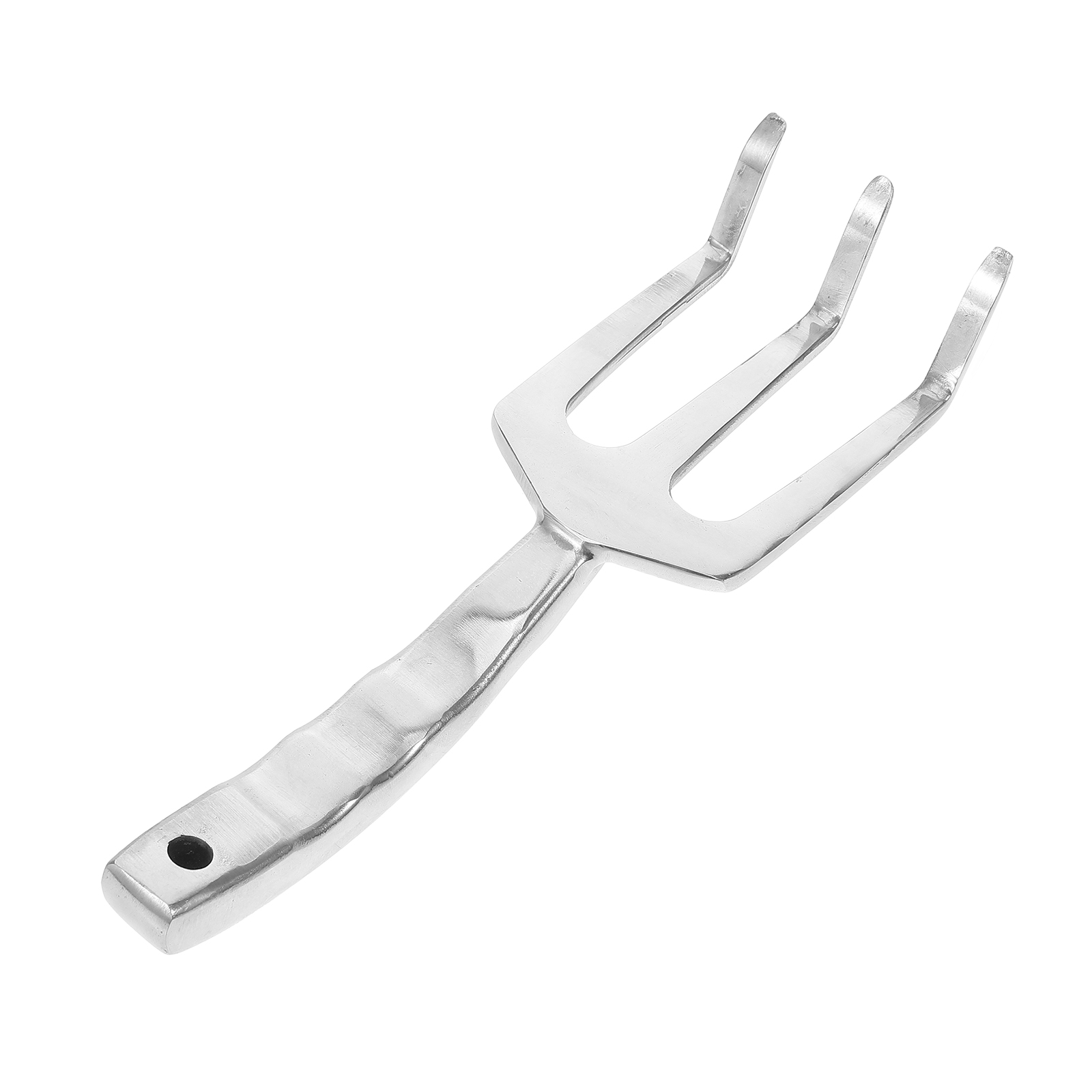 Garden Tool Set Gardening Rake Rakes Gardening Tools Loosening Soil ...