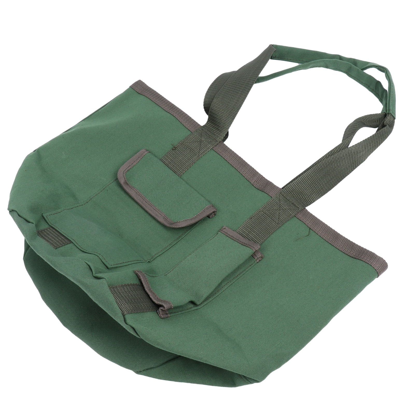 Garden Tools Bag Garden Tote Bucket Waterproof Bucket Tool Bag Garden