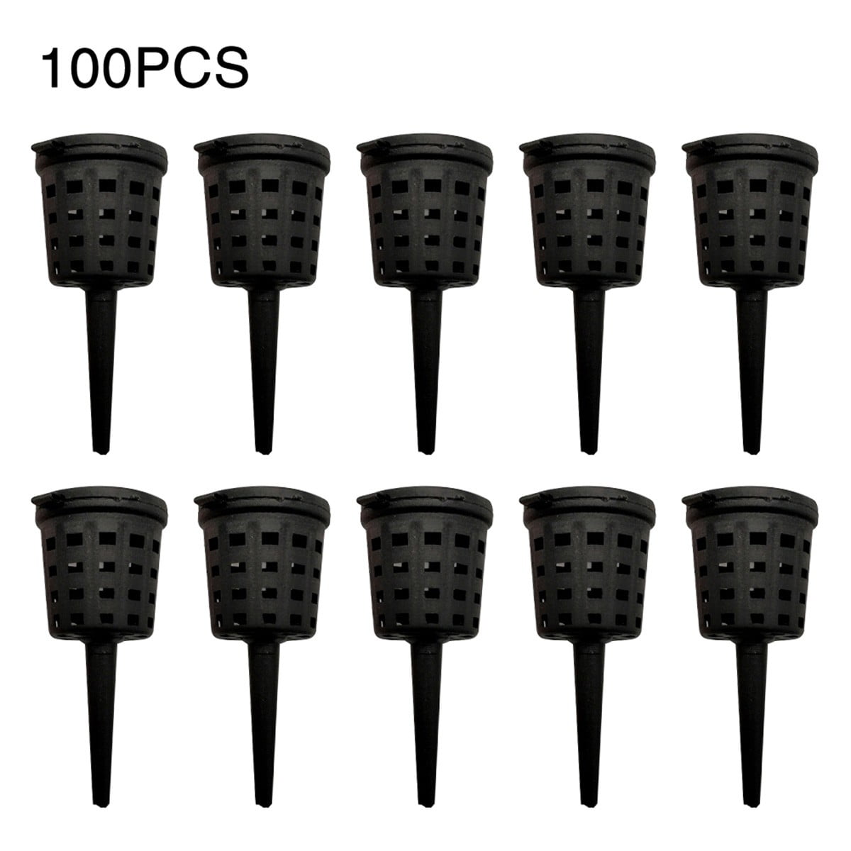 Garden Tools Gardening Tools Baskets Cultivate Garden Aquarium Nursery