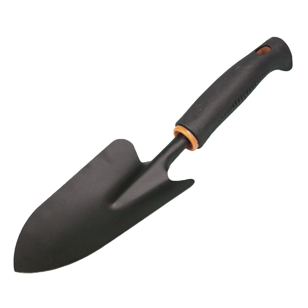 Garden Tools Heavyduty Shovel Garden Spades Rake Spade Shovel Shovels