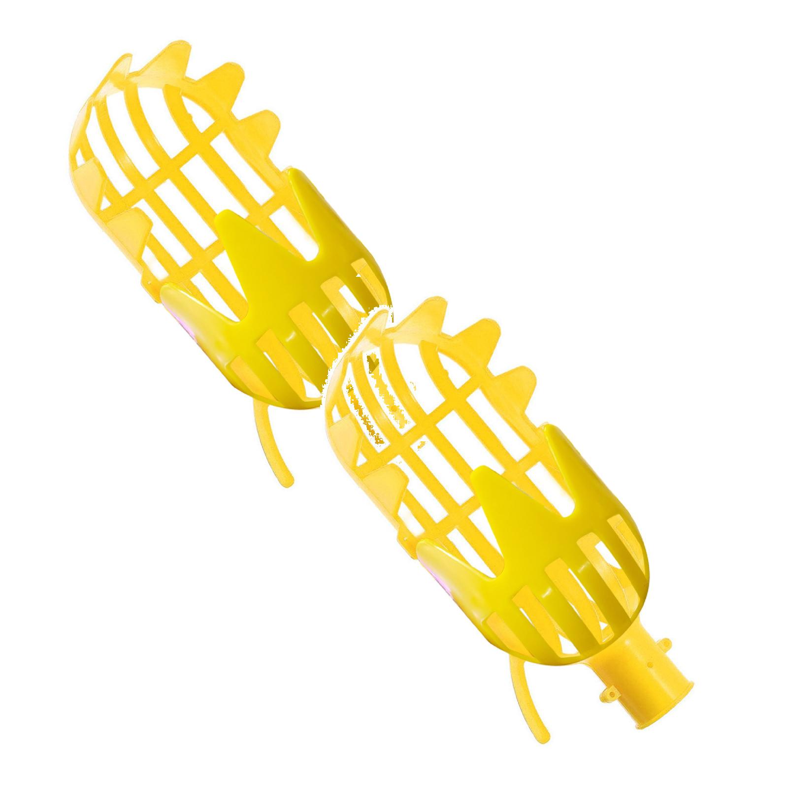 Garden Tools High Altitude Fruit Picking Bayberry Persimmon Cherry Tool