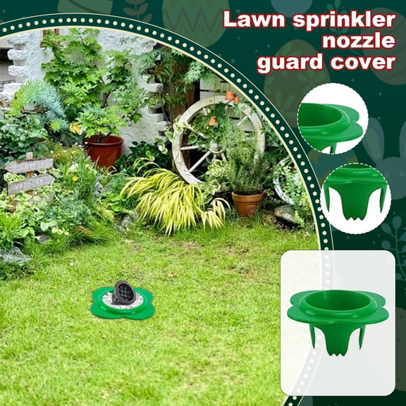 Garden Tools Night Glow, 50Pcs Miniature Things Figurines To Hide, Animals Figures, for Diy Garden Decoration Dollhouse Micro Landsc Garden Decor Garden Center