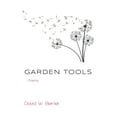 thumbnail image 1 of Garden Tools: Poems, (Paperback), 1 of 5