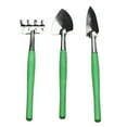 thumbnail image 1 of Garden Tools Set, Gardening Tools for Bonsai Gardening, Home Gardening, 1 of 8