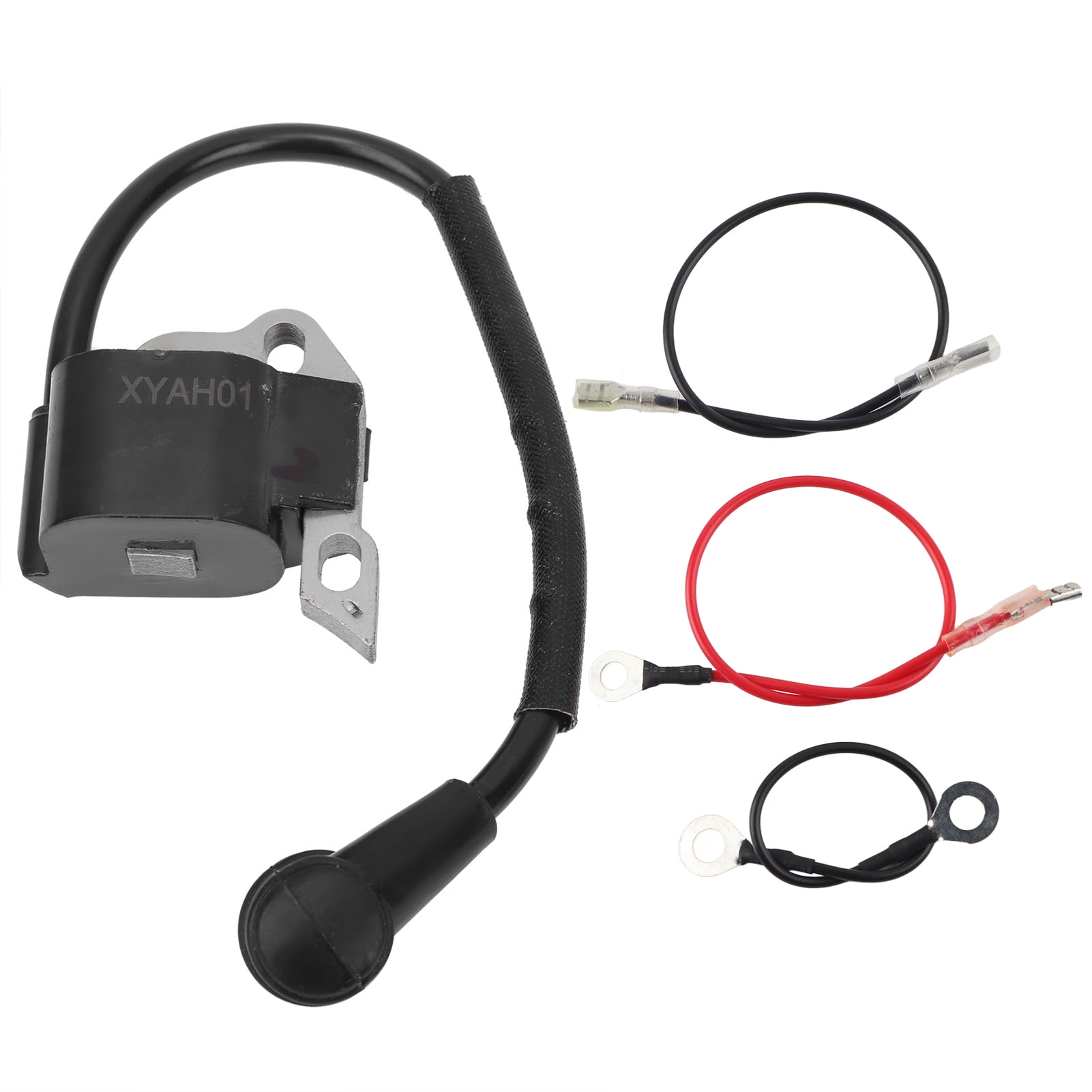 Garden ToolsGarden Chainsaw Ignition Coil Chainsaw Ignition Coil