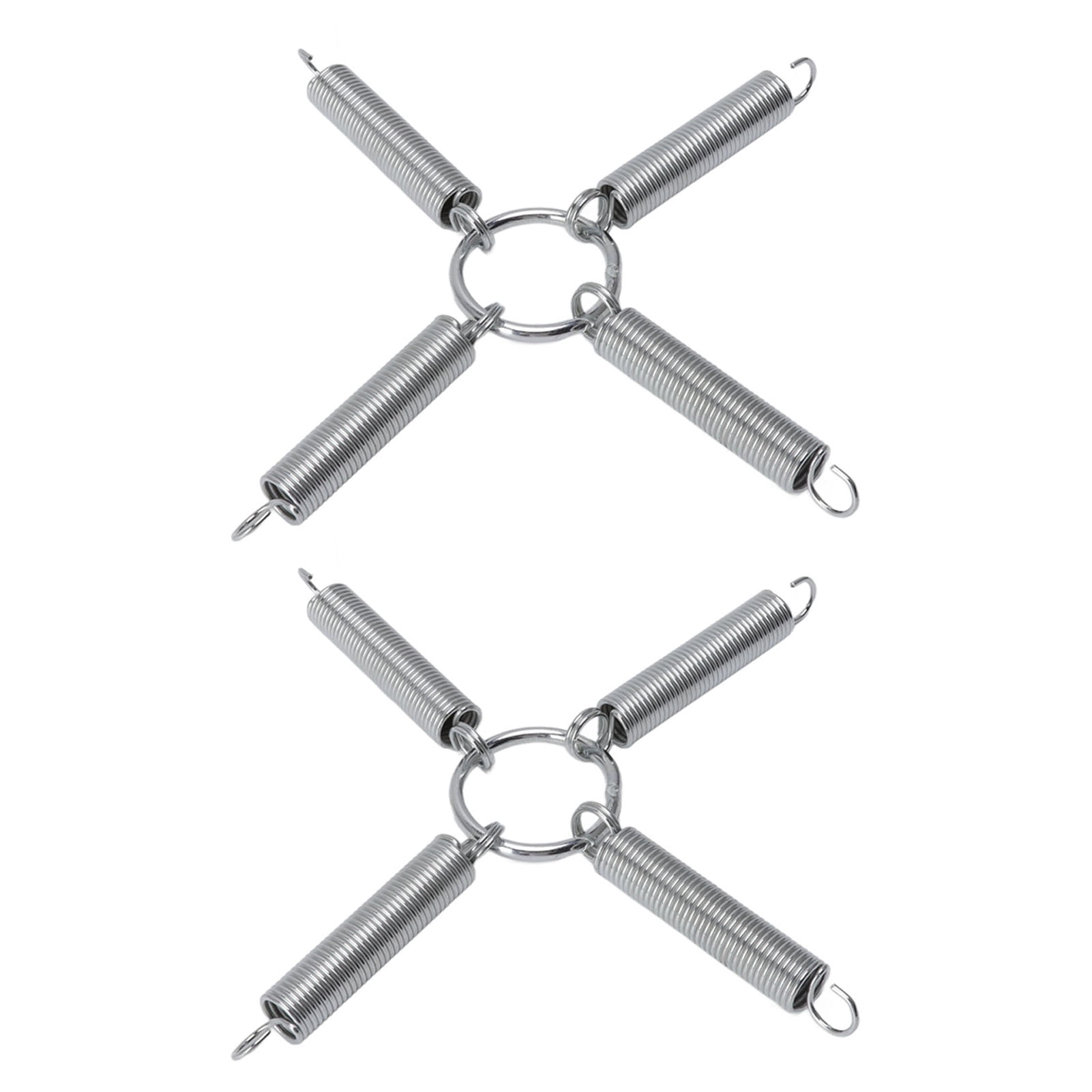 Garden Tractor Chain Tensioner, Compact High Accuracy Tire Chain