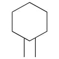 thumbnail image 1 of Garden Trellis for Climbing Plants Rust-Proof Iron Metal indoor Plant Trellis Plant Support with Black Rust Proof Coating for De, 1 of 8