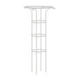 thumbnail image 1 of Garden Trellis for Climbing Plants and Flowers,Gardening Climbing Frame, 1 of 9