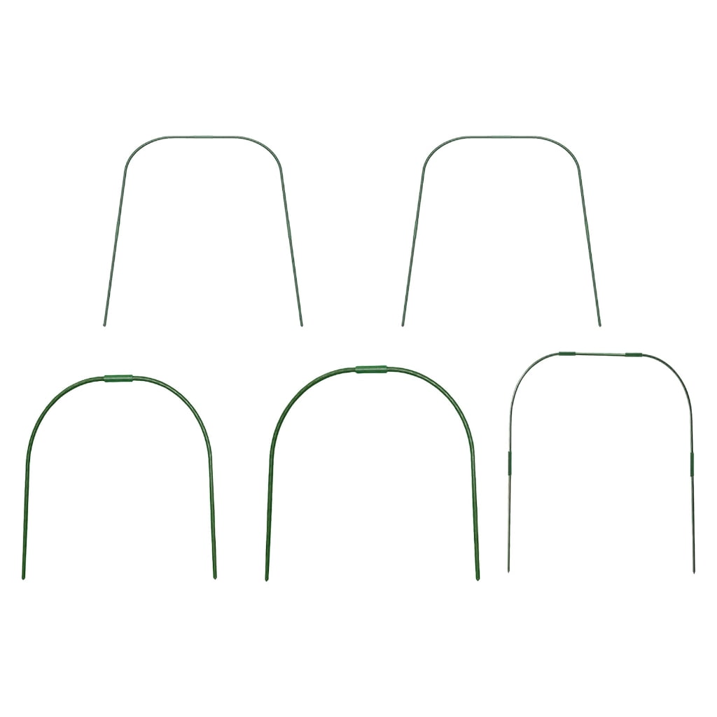 Garden Trellises for Climbing Plant Outdoor Garden Trellises for Garden Tunnel Vegetable Fruit Trellises Stand
