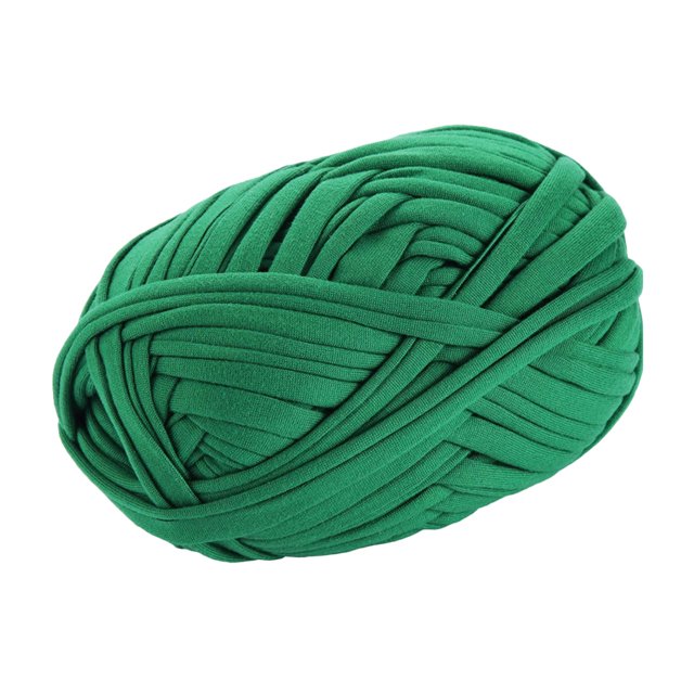 Garden Twine Tree Ties for Staking Strap Plant Plants Treestand Straps