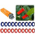 Garden Tying Tape Set for Vegetables and Plants