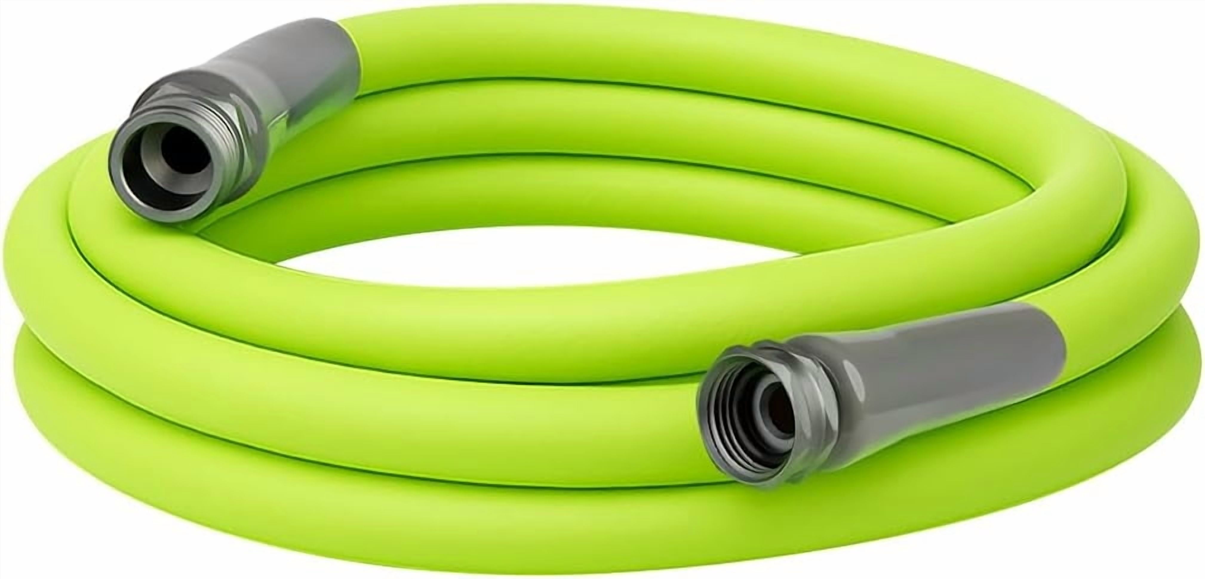 8-Quart Digital Air Fryer