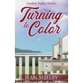 thumbnail image 1 of Garden Valley: Turning to Color (Paperback), 1 of 1
