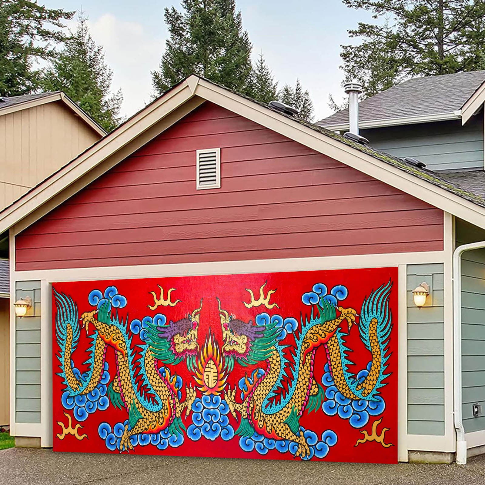 Garden Walking Onions Bulbs Grass for Shady Areas house Dome Crow Food