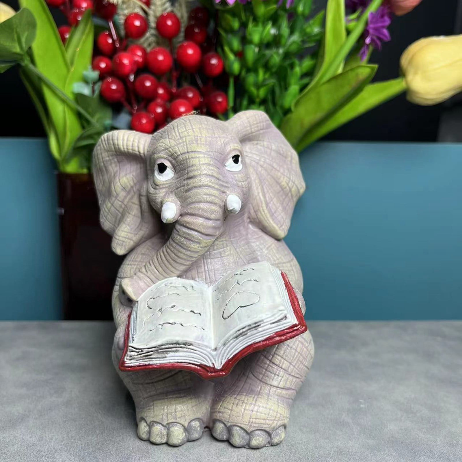 Garden Wall Foldable Bed Ferry Garden Raised Outdoor with Legs Big Bio