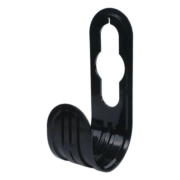 Garden Wall Mounted Tap Watering Hose Organizer Storage Holder Agriculture Hose Pipe Reel Holder Hanger Water Pipe Reel Rack