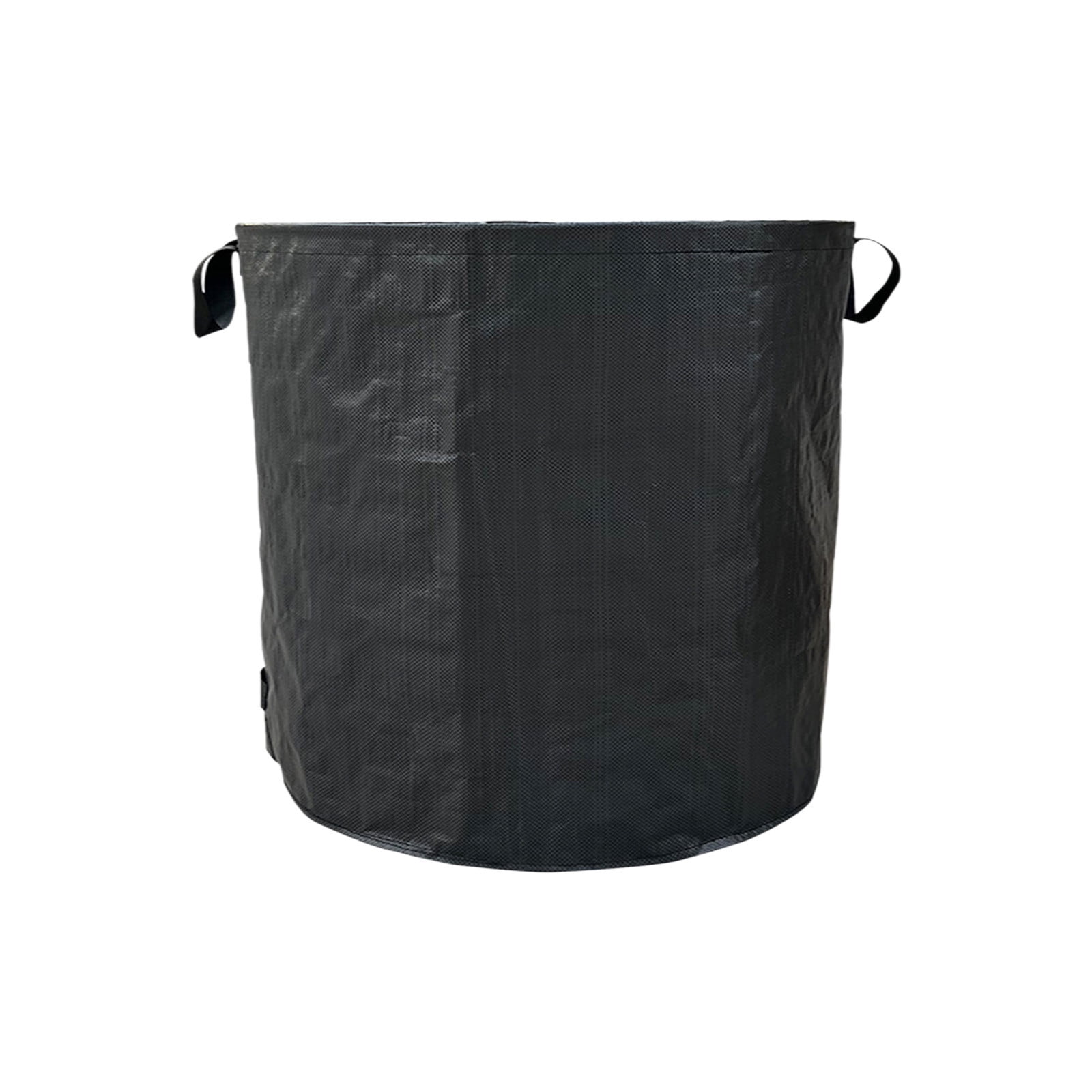 Garden Waste Bag, Garden Fallened Leaves Collection Bag, Heavy Duty