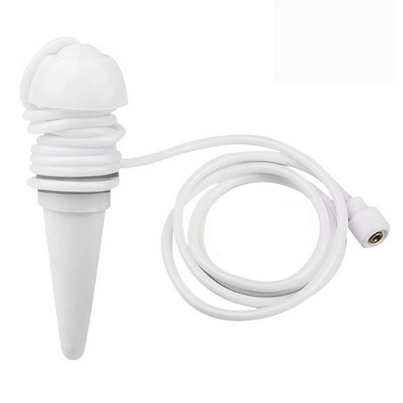 Garden Watering Artifact Automatic Watering Device Home Balcony Flower Pot Vegetable Irrigation Device Lazy Dripper