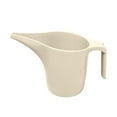 thumbnail image 1 of Garden Watering Can, Large Capacity Long-Spout Flower Watering Pot, Ergonomic Handle, Outdoor and Indoor Plant Watering tool, 1 of 6