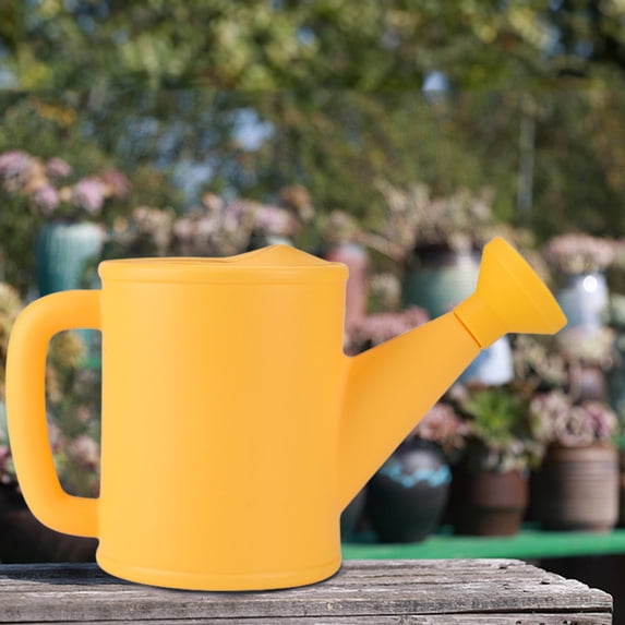 Garden Watering Can Watering Can Flower Watering Can Gardening Watering Can Long Spout Watering Can Water Can For Plants Water Bucket For Plants Watering Can Indoor Plants