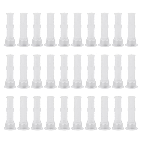 Garden Watering Nozzles Fine Screen Filter Garden Irrigation Accessories