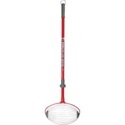 Garden Weasel 95404 Large Nut Gatherer - Quantity 4