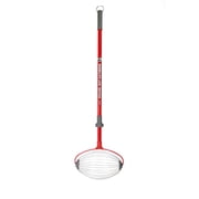 Garden Weasel 95404 Large Nut Gatherer