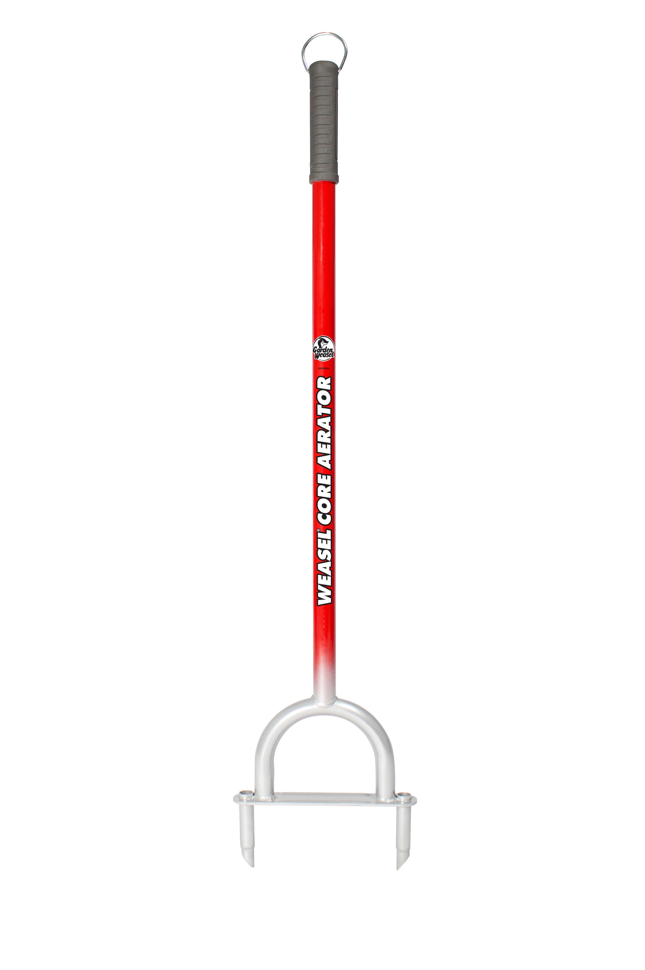 Garden Weasel Core Aerator