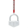 thumbnail image 1 of GARDEN WEASEL Edger-Chopper Garden Tool 91714, 1 of 2