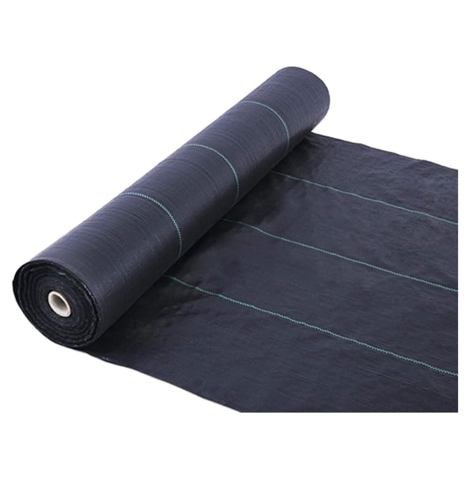 Garden Weed Barrier Landscape Fabric Durable & Heavy-Duty Weed Block Gardening Mat 3ft50ft 3ft100ft 3ft150ft 3ft200ft 3ft250ft 3ft300ft (3ft250ft)