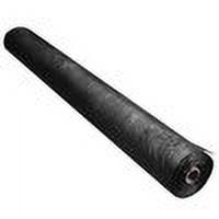 Garden Weed Barrier Landscape Fabric Durable & Heavy-Duty Weed Block Gardening Mat Ground Weed Cover (4FTx150FT)