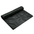 thumbnail image 1 of Garden Weed Barrier Landscape Fabric Durable & Weed Block Gardening Mat, Commercial Ground Cover Eco-Friendly,Easy Setup, Superior Weed Control, 1 of 8