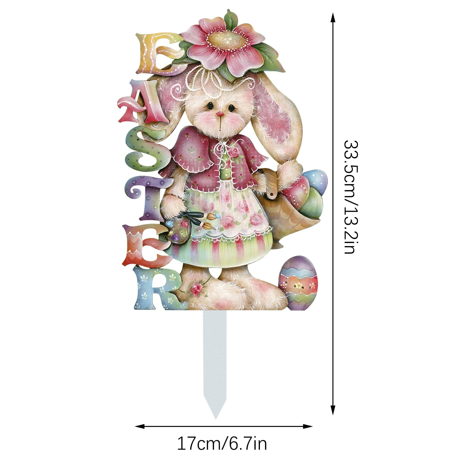 Garden Windmills Address Yard Signs for Fence Staples for Wire Fencing