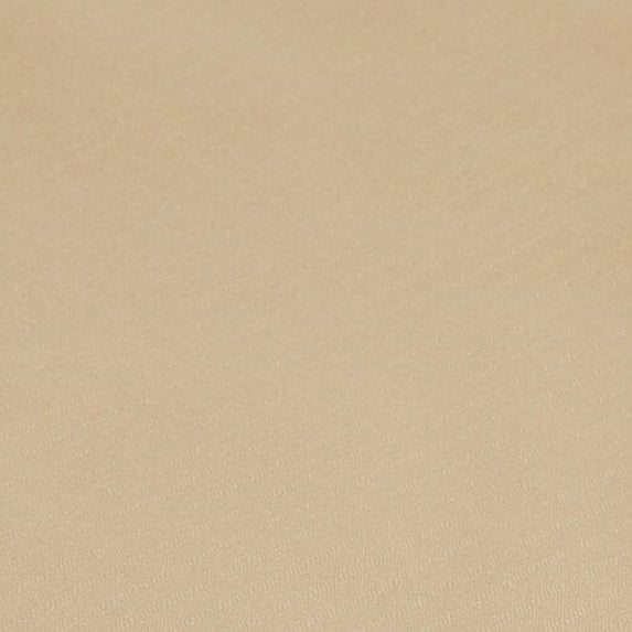 Garden Winds Creole Gazebo Riplock Replacement Canopy