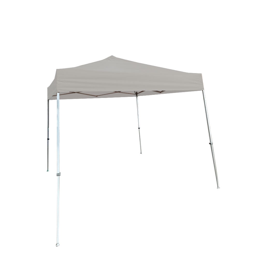 Garden Winds Custom Fit Replacement Canopy Top Cover Compatible