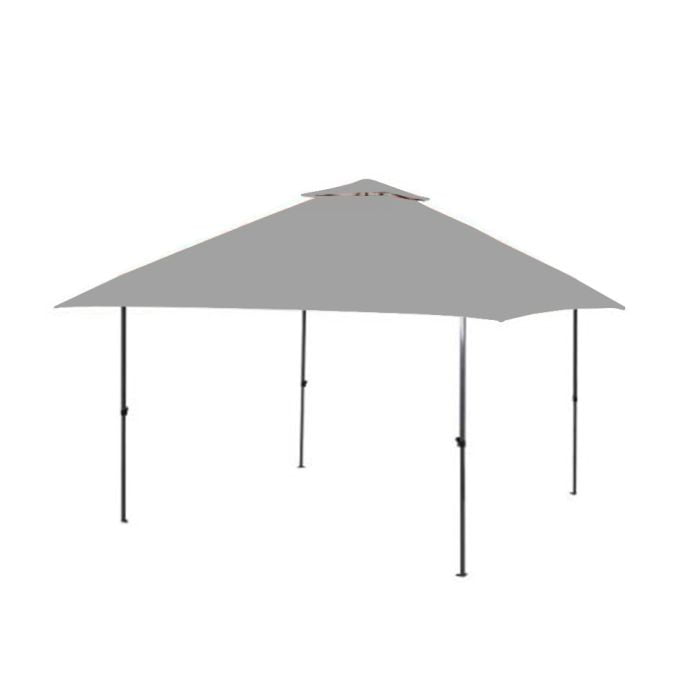 coppi☺︎　0810 NEW) NIPPON CHEMI-CON U36D 528999 7900uF 350Vdc Capacitor | eBay