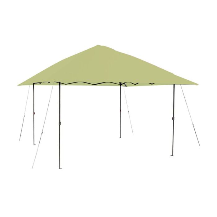 Coleman - tomoya0323 Coleman Canopy Replacement Top