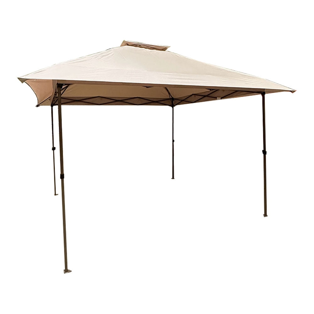 Garden Winds Replacement Canopy Top Cover Compatible with The Outdoor ...