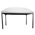 thumbnail image 1 of Garden Winds Replacement Canopy Top Cover for the Menards Domed Gazebo - Slate Gray, 1 of 9