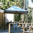 thumbnail image 1 of Garden Winds Replacement Canopy Top for 11 x 9 Gazebo, 1 of 4