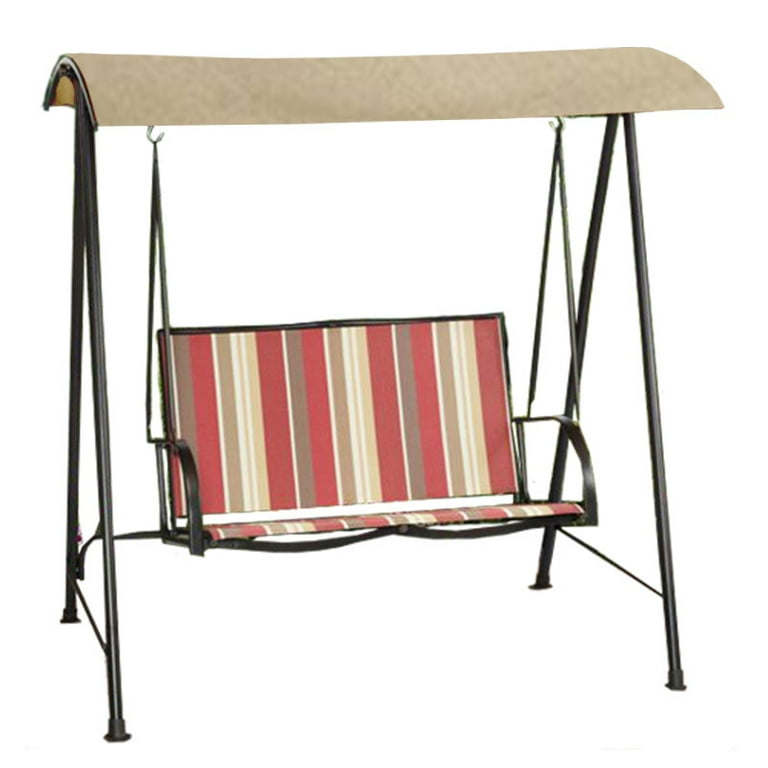 2 person sling swing walmart shop
