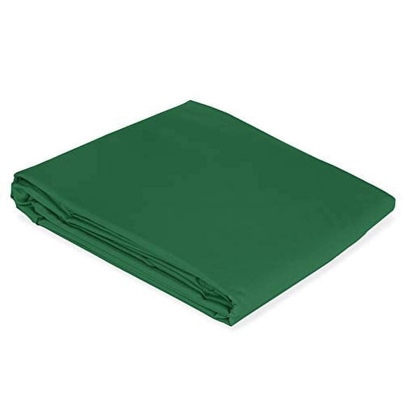 Garden Winds Replacement Canopy Top for Walmart 2 Seater Swing