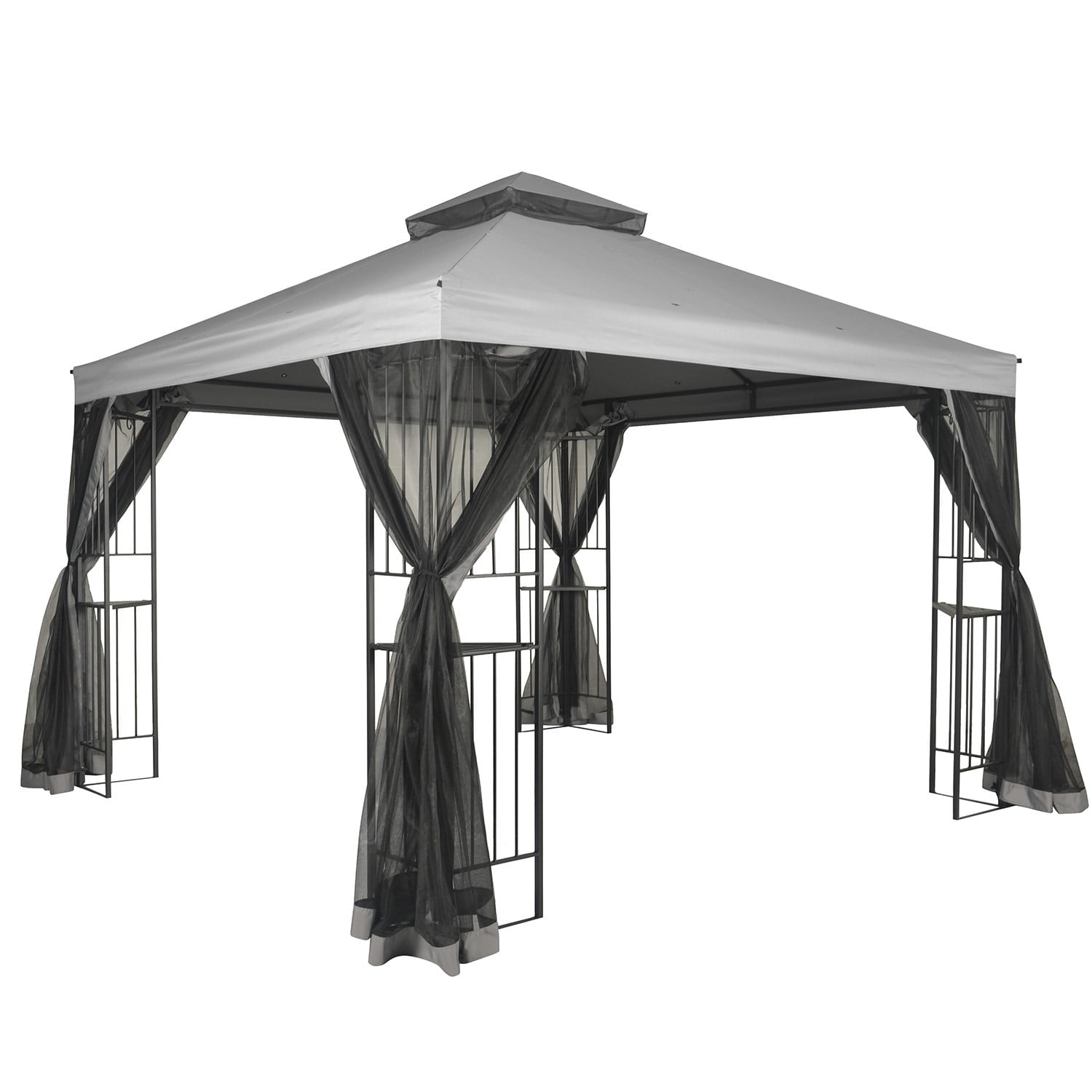 Garden Winds RipLock 350 Replacement Canopy for Mainstays Garden Winds RipLock 350 Replacement Canopy for Mainstays