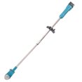 thumbnail image 1 of Garden Yard Electric Weed Wacker Cordless Electric Weed Eater, 1 of 8