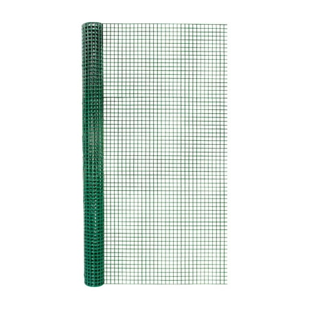 CLOTH HDW 36"X5 1/2"GRN (Pack of 1)