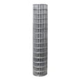 thumbnail image 1 of Garden Zone 396708 60 in. x 100 ft. Welded Utility Fence - 14 gauge, 1 of 2