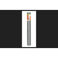 thumbnail image 1 of Garden Zone Poultry Netting 48 in. H x 150 ft. L 20 Ga. Silver, 1 of 2