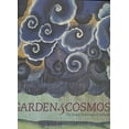 thumbnail image 1 of Pre-Owned Garden & Cosmos: The Royal Paintings of Jodhpur (Paperback) 0934686084 9780934686082, 1 of 1