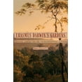 thumbnail image 1 of Garden and Landscape History Erasmus Darwin's Gardens: Medicine, Agriculture and the Sciences in the Eighteenth Century, Book 9, (Hardcover), 1 of 1